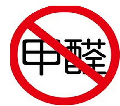 Ǯ